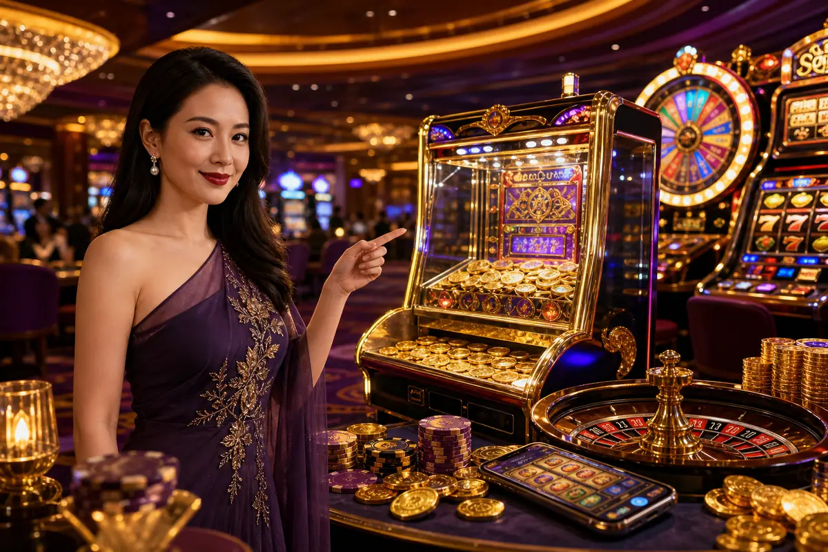 jaya6 ভিআইপি ক্যাশব্যাক ও পেমেন্ট পদ্ধতি